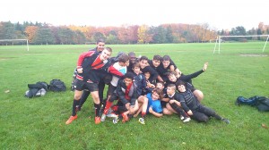 tournoi section rugby